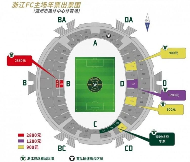 事件德天空：拜仁准备支付巨额转会费签阿劳霍，不惜一切代价据德国天空体育记者FlorianPlettenberg独家报道，拜仁准备支付巨额转会费签下巴萨后卫阿劳霍，图赫尔向阿劳霍表示将不惜一切代价。